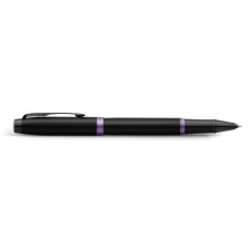 Ролер Parker IM Professionals Amethyst Purple