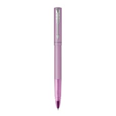 Ролер Parker Royal Vector XL Lilac