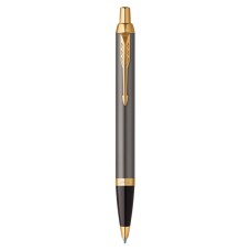 Химикалка Parker Royal IM, СИВ