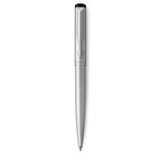 Химикалка Parker Royal Vector Stainless Steel