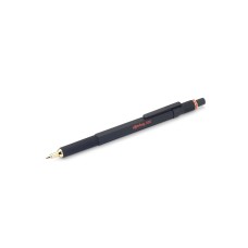 Химикалка Rotring 800, черна