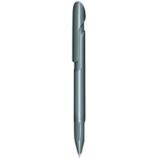 Химикалка Senator Evoxx Polished 3273, сив