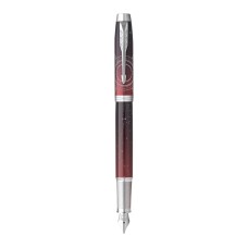 Писалка Parker Royal IM Premium SE Portal CT
