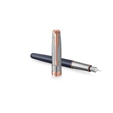 Писалка Parker Royal Sonnet SE, ВАР