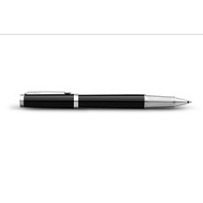 Ролер Parker Royal Ingenuity Black CT