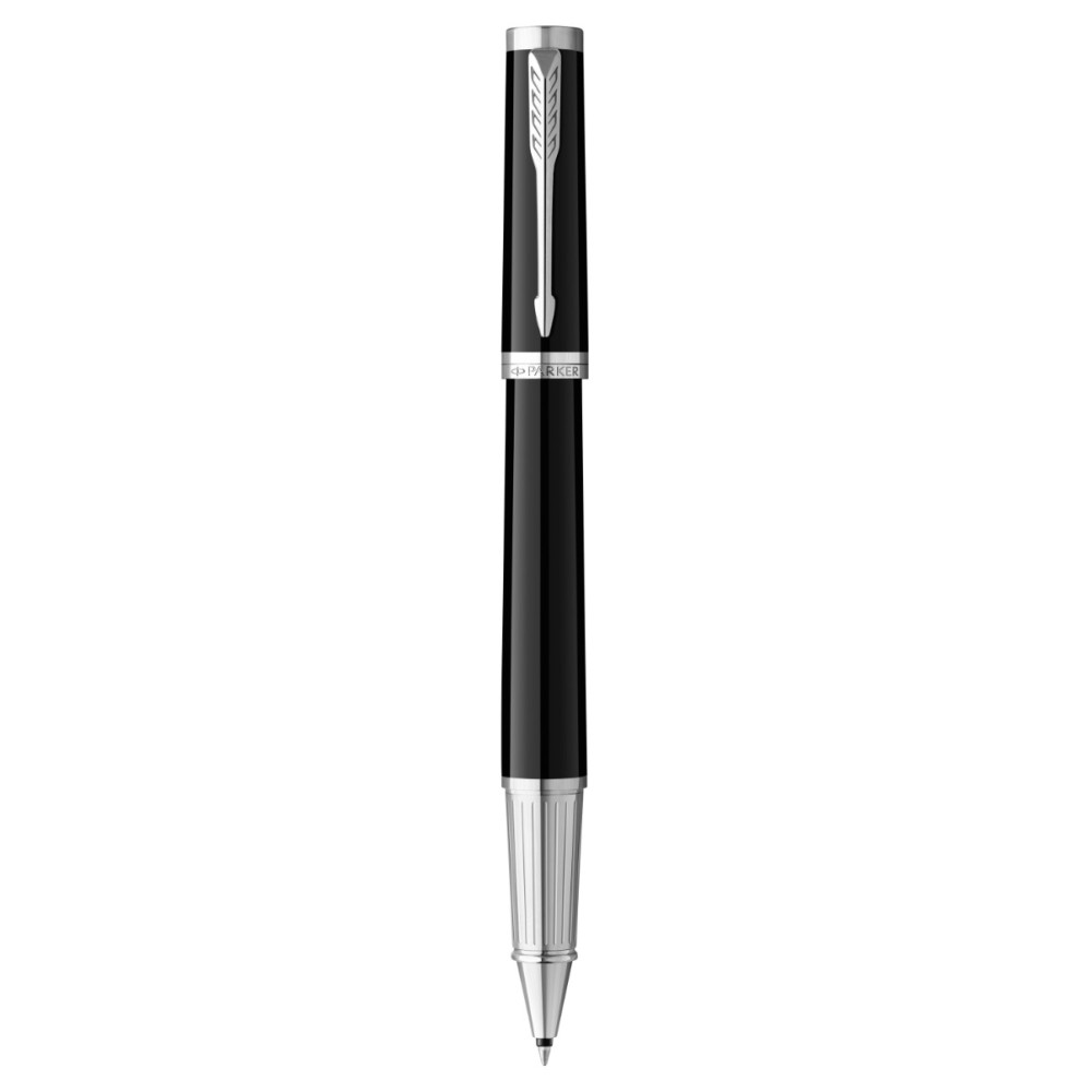 Ролер Parker Royal Ingenuity Black CT