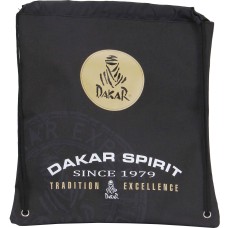 Чанта за спорт Dakar 32x38 cm, 53508