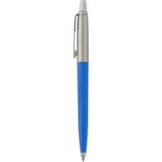 Химикалка Parker Royal Jotter Originals Recycled, син