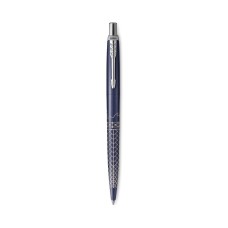 Химикалка Parker Royal Jotter SE, Sydney