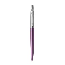 Химикалка Parker Royal Jotter Victoria Violet, с кутия
