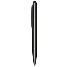 Химикалка Senator Attract Stylus 3330, черна