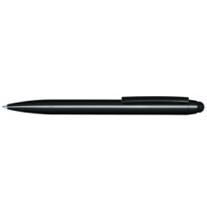 Химикалка Senator Attract Stylus 3330, черна