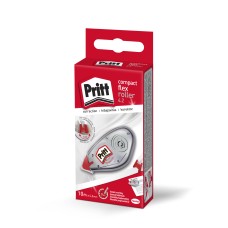 Коректор лента Pritt, 4.2mm х 10m