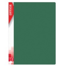 Папка Office Products с 10 джоба