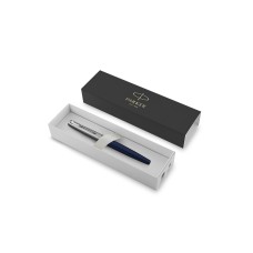 Писалка Parker Royal Jotter Royal Blue, тсиня