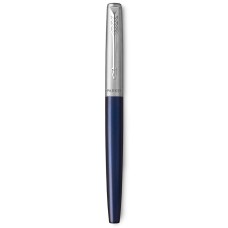 Писалка Parker Royal Jotter Royal Blue, тсиня