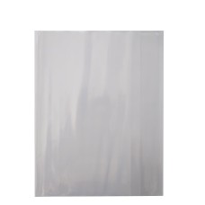 Подвързия за тетрадки, с регул., А4, 30.8х48.5 cm