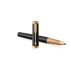 Ролер Parker Royal Ingenuity Black GT