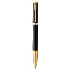 Ролер Parker Royal Ingenuity Black GT