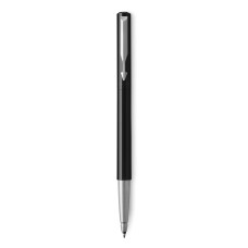 Ролер Parker Royal Vector Standard, черен