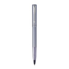 Ролер Parker Royal Vector XL Silver Blue