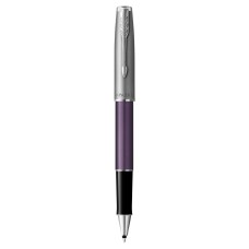 Ролер Parker Sonnet Essential Violet, без кутия