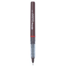 Тънкописец Rotring Tikky Graphic, 0.3 mm