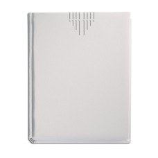 Бележник универсал Light A5, перла