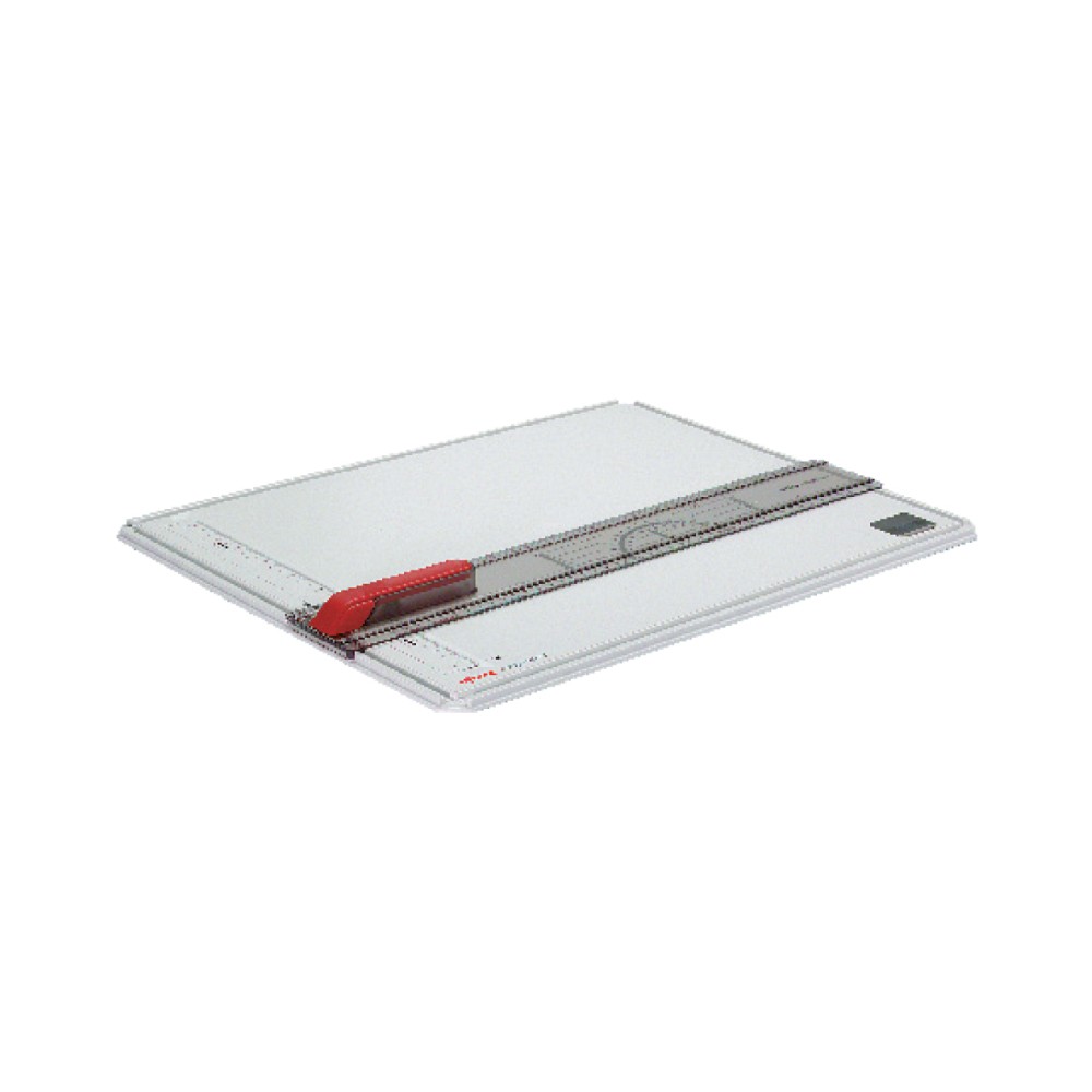 Чертожна дъска Rotring College, A3