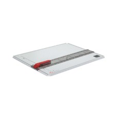 Чертожна дъска Rotring College, A3