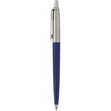 Химикалка Parker Royal Jotter Originals Recycled, тъмносин