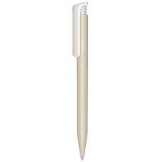 Химикалка Senator Super-Hit Bio 3300, свсив 3