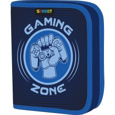 Комплект Street Gaming Zone, 3 части