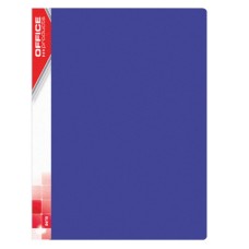 Папка Office Products с 20 джоба