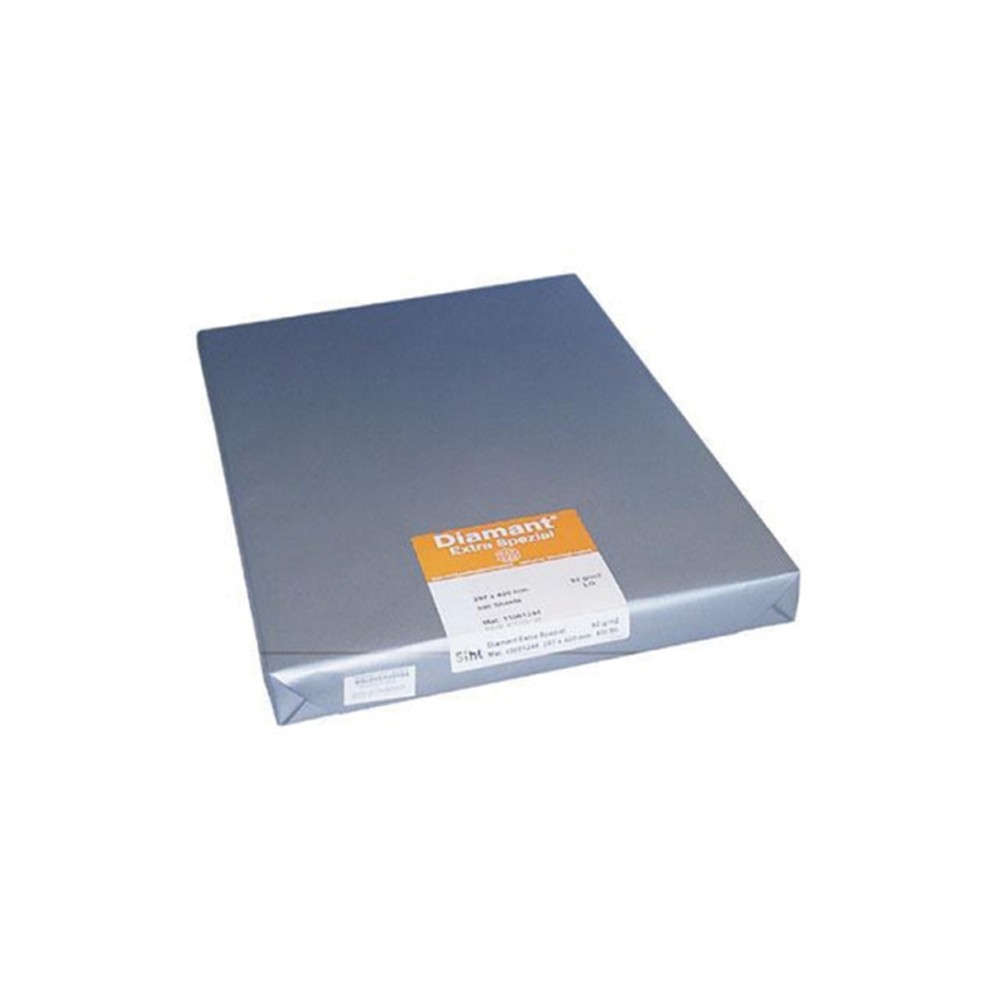 Паус SIHL форматиран, А3, 92g, опаковка 100