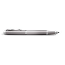 Писалка Parker Royal IM Rituals Grey CT