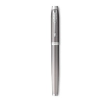 Писалка Parker Royal IM Rituals Grey CT
