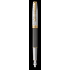 Писалка Parker Royal Sonnet SE, ВАР