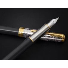 Писалка Parker Royal Sonnet SE, ВАР