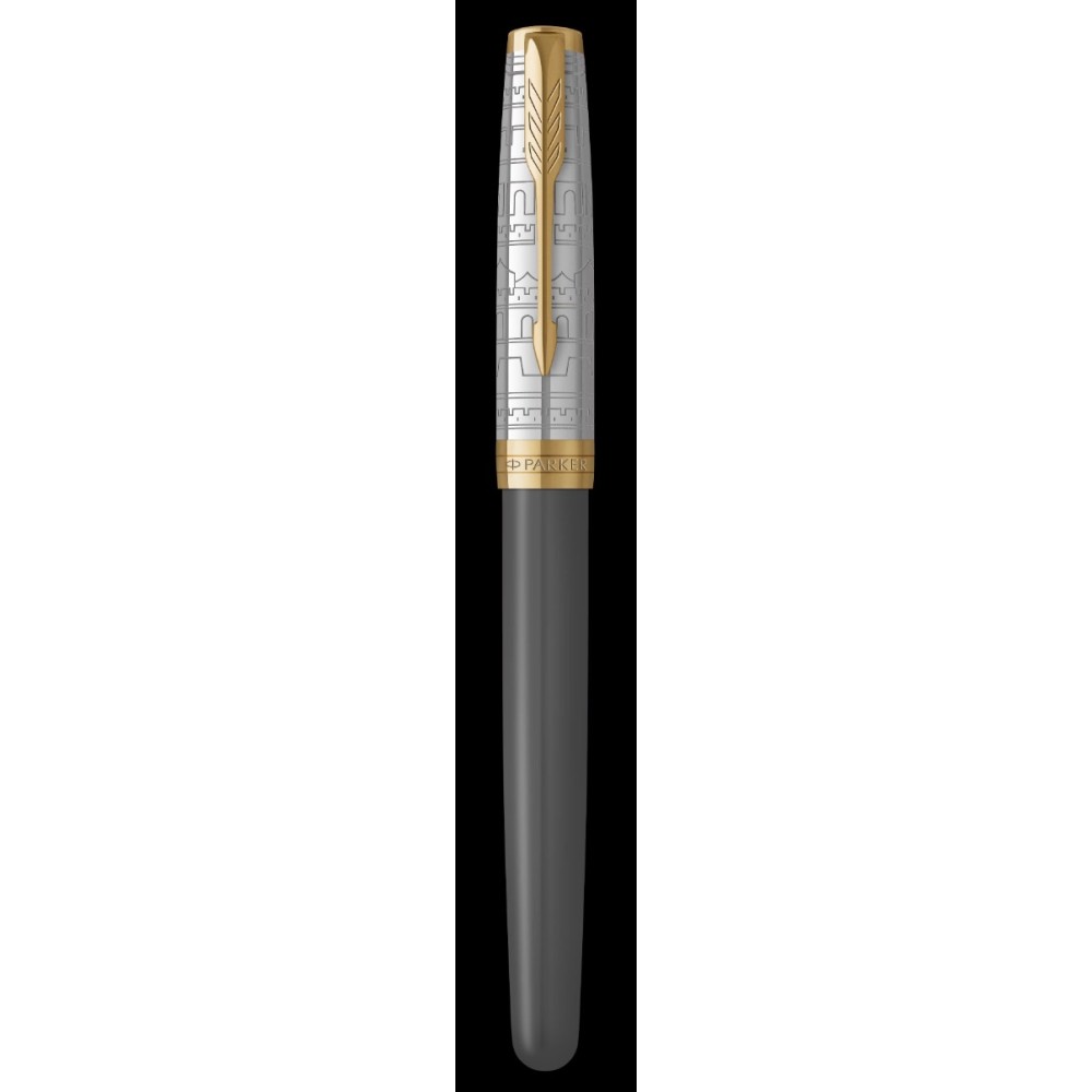 Писалка Parker Royal Sonnet SE, ВАР