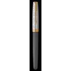 Писалка Parker Royal Sonnet SE, ВАР