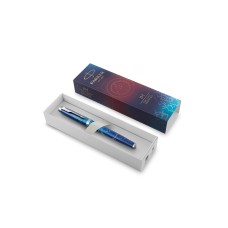 Ролер Parker Royal IM Premium SE Submerge CT