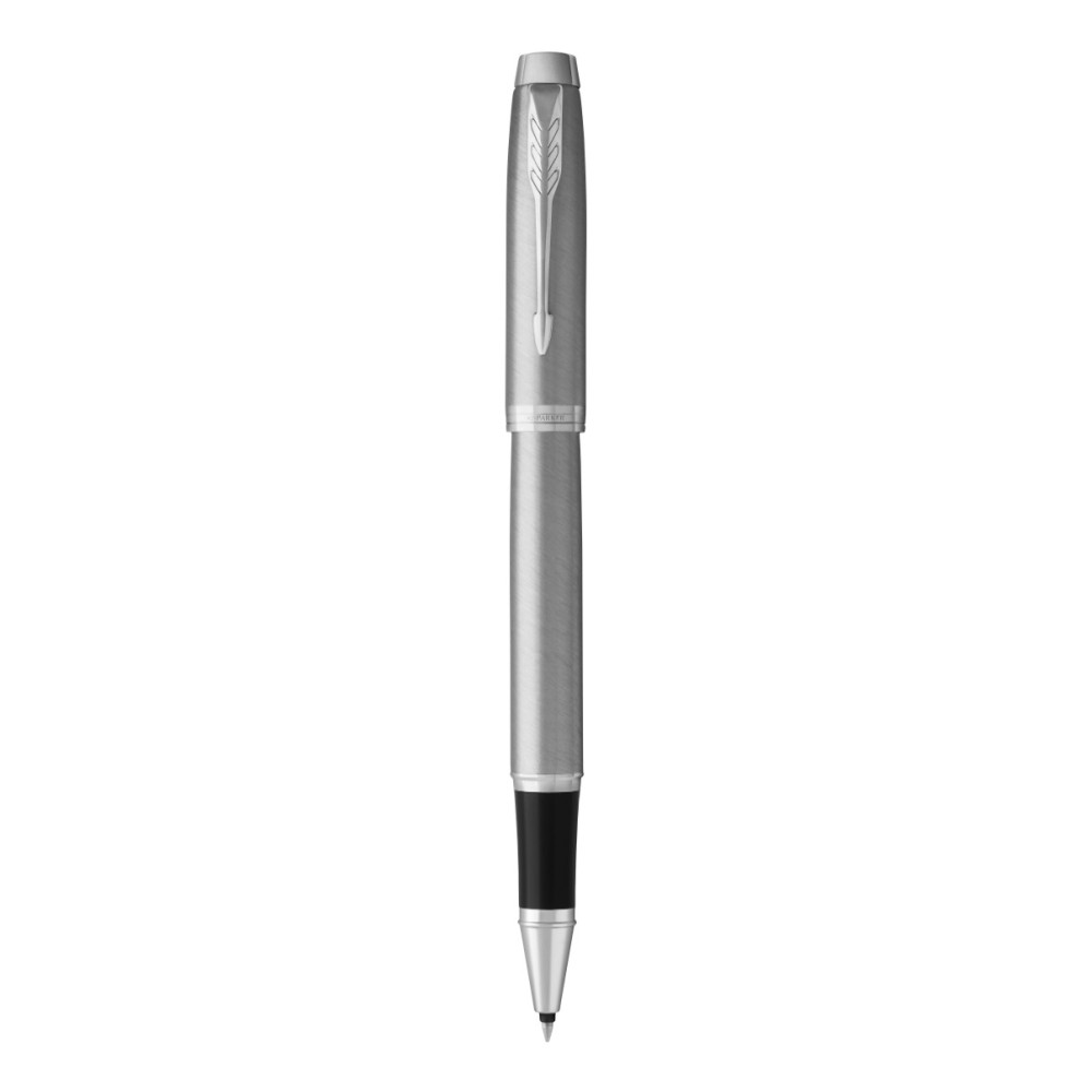 Ролер Parker Royal IM Stainless Steel CT,без кутия