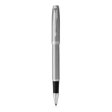 Ролер Parker Royal IM Stainless Steel CT,без кутия