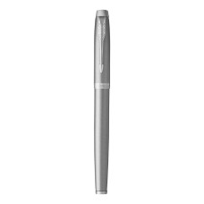 Ролер Parker Royal IM Stainless Steel CT,без кутия