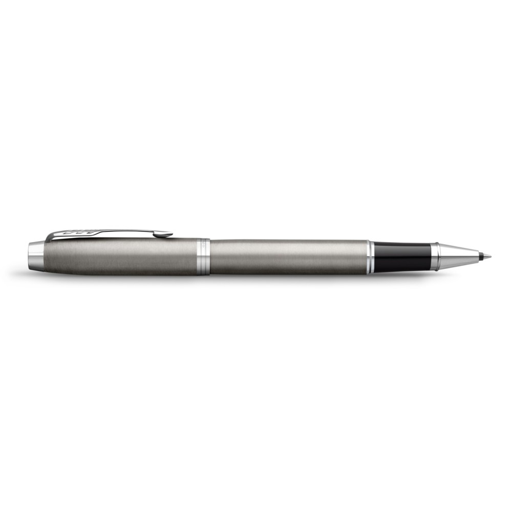 Ролер Parker Royal IM Stainless Steel CT,без кутия