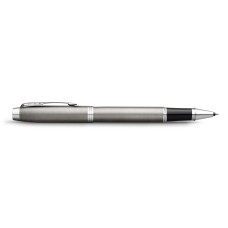 Ролер Parker Royal IM Stainless Steel CT,без кутия