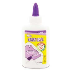 Течно Craft лепило Uniline, 100 g