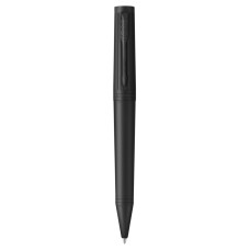Химикалка Parker Royal Ingenuity Black BT