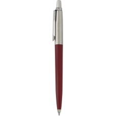 Химикалка Parker Royal Jotter Originals Recycled, червен